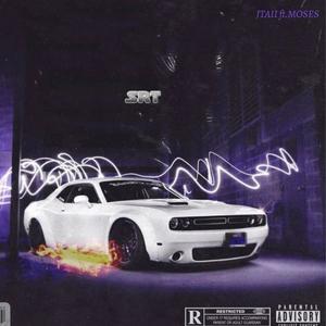 SRT (Explicit)