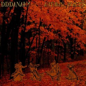 Autumn Waltz