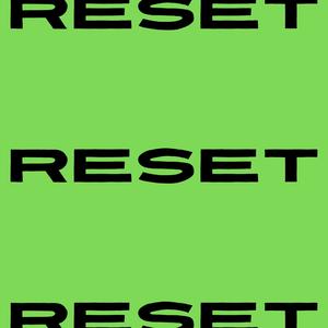 RESET