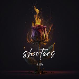 Shooters (Explicit)