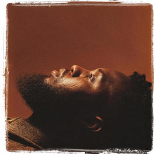 TLIMS (feat. Jodie Mensah & Brandon Atuahene)