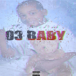 03 Baby (Explicit)