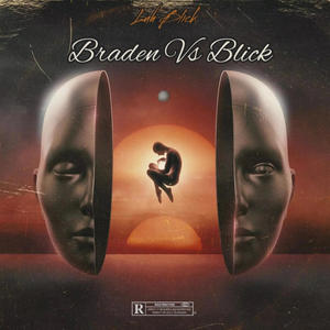 Lookin At The Stars (Explicit)