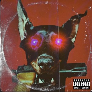 Painless (feat. Datsun & Dublguage) (Explicit)
