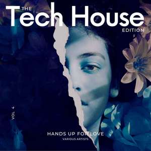 Housetrain (80'S Mix)