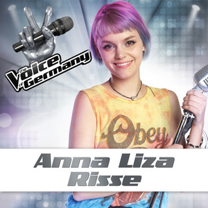 Survivor (From The Voice Of Germany)