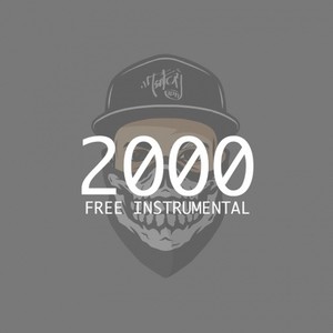 [免费] 2000