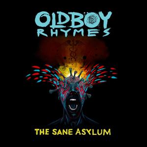 The Sane Asylum (Explicit)