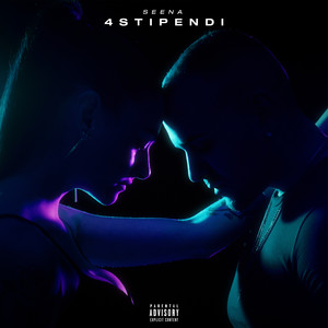 4STIPENDI (Explicit)