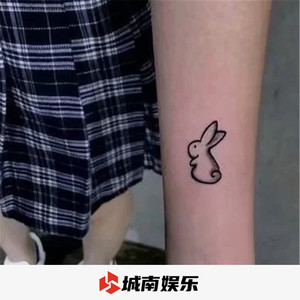 你是第一天做人啊 (DJ版)