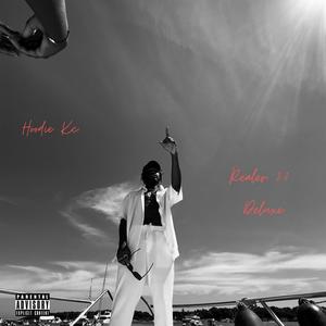 Badd Badd(feat. ItsNyceman) (Explicit)