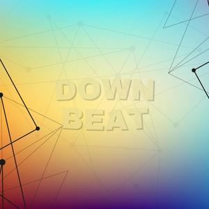 Downbeat