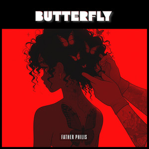Butterfly (Explicit)