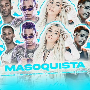 Masoquista (Explicit)