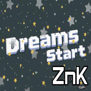 Dream Start (Explicit)