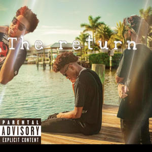 The Return (Explicit)