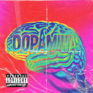 dopamina (Explicit)