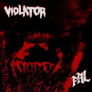 VIOLATOR (Explicit)