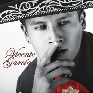 Hagamos que valga la pena