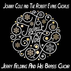 Medley: Rudolph the Red-Nosed Reindeer - Santa Claus Is Coming to Town