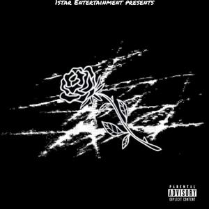 Driving me Crazy(feat. 13 Tragedy!, GENXCIDE! & 301 YxngShot) (Remix|Explicit)