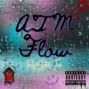 ATM Flow (Explicit)