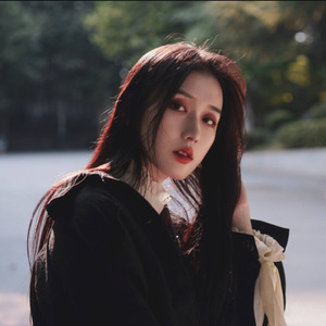 如此好听 (Remix)