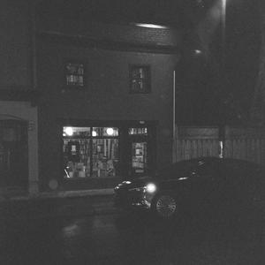 Too Late 4 the Nineties(feat. Rath the Angel) (Explicit)