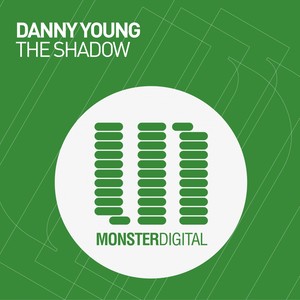 The Shadow (Radio Edit)