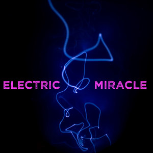 Elektro Room
