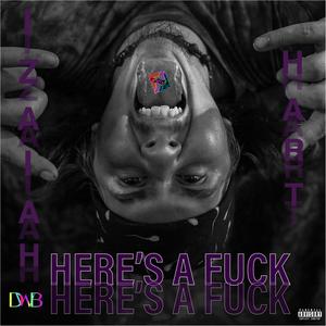 HERES A **** (Explicit)