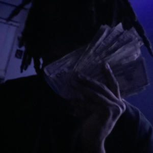 she inlove (Explicit)