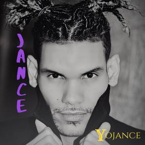 JANCE - EP