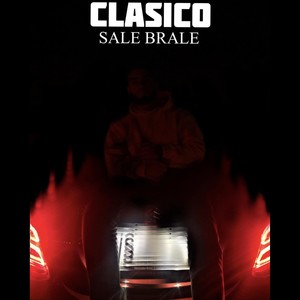 Clasico (Explicit)
