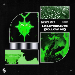 Heartbreaker (Follow Me)