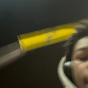 Jump inna mix (feat. 5klulstackz) (Explicit)