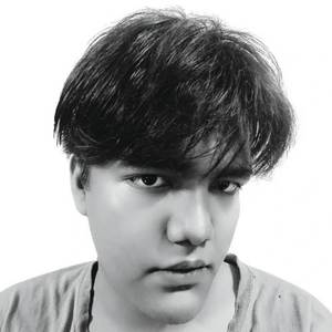 This is why we can't have nice things