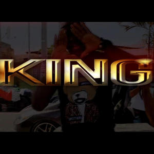 Deculao (feat. Carlos Gold, Dhanyer RD, Bick Black & Bichansito RD)