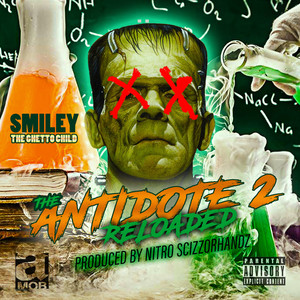 Straight Base (Explicit)