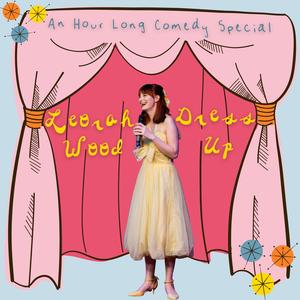 Dress Up Theme