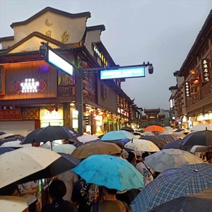 Late Night Thoughts (feat. Conscious King) (Explicit)