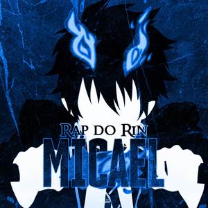 Rap do Okumura Rin