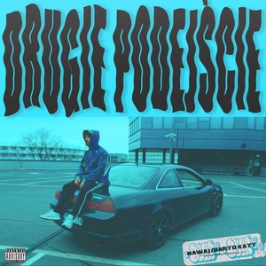 Drugie Podejście (Explicit)