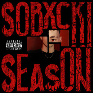 Sobxcki Season (Explicit)