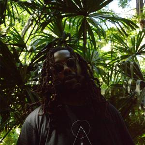 Underclock(feat. Ill Chill)