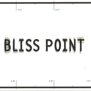 Bliss Point