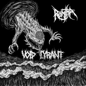 Void Tyrant (Explicit)