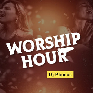 Worship Hour