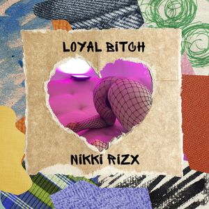 LOYAL  ***** (Explicit)