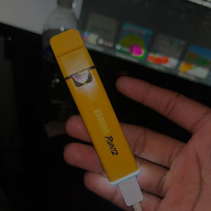 Opps (feat. Quanups) (Explicit)